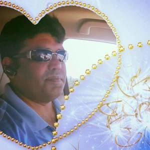 Meet your Posher, Mian